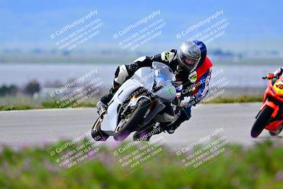 media/Mar-10-2024-TrackXperience (Sun) [[cef06d0f9a]]/Group 1/Session 2 (Turn 5)/